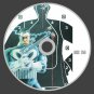 The Punisher comics 750+ issues **DIGITAL DOWNLOAD**