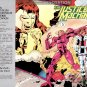 Justice Machine Elementals comics complete ** DIGITAL DOWNLOAD**