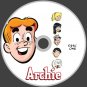 Archie Comics 1000 Page Digests Digital Collection **DIGITAL DOWNLOAD**