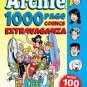 Archie Comics 1000 Page Digests Digital Collection **DIGITAL DOWNLOAD**
