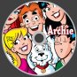 Archie Comics 1000 Page Digests Digital Collection **DIGITAL DOWNLOAD**