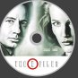 X-Files comics complete **DIGITAL DOWLOAD**
