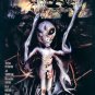 X-Files comics complete **DIGITAL DOWLOAD**