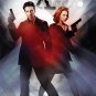 X-Files comics complete **DIGITAL DOWLOAD**