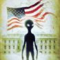 X-Files comics complete **DIGITAL DOWLOAD**