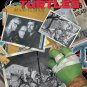 X-Files comics complete **DIGITAL DOWLOAD**