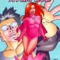 Invincible Comics complete series + more **DIGITAL DOWNLOAD**