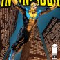 Invincible Comics complete series + more **DIGITAL DOWNLOAD**