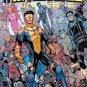 Invincible Comics complete series + more **DIGITAL DOWNLOAD**
