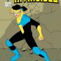Invincible Comics complete series + more **DIGITAL DOWNLOAD**