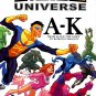 Invincible Comics complete series + more **DIGITAL DOWNLOAD**