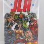 JLA by Grant Morrison Omnibus Hardcover DC - Factory Sealed