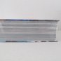 JLA by Grant Morrison Omnibus Hardcover DC - Factory Sealed