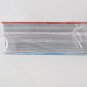 JLA by Grant Morrison Omnibus Hardcover DC - Factory Sealed