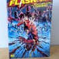 Flashpoint: The 10th Anniversary Omnibus DC Hardcover - Factory Sealed