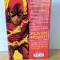 Flashpoint: The 10th Anniversary Omnibus DC Hardcover - Factory Sealed