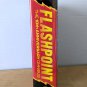 Flashpoint: The 10th Anniversary Omnibus DC Hardcover - Factory Sealed