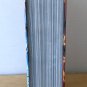 Flashpoint: The 10th Anniversary Omnibus DC Hardcover - Factory Sealed