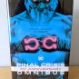 Final Crisis 10th Anniversary Omnibus DC Comics Grant Morrison