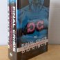 Final Crisis 10th Anniversary Omnibus DC Comics Grant Morrison