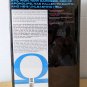 Final Crisis 10th Anniversary Omnibus DC Comics Grant Morrison