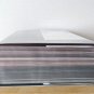 Final Crisis 10th Anniversary Omnibus DC Comics Grant Morrison