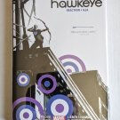 Hawkeye By Matt Fraction & David Aja Omnibus  - MARVEL