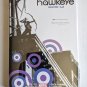 Hawkeye By Matt Fraction & David Aja Omnibus  - MARVEL