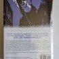 Hawkeye By Matt Fraction & David Aja Omnibus  - MARVEL