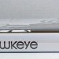 Hawkeye By Matt Fraction & David Aja Omnibus  - MARVEL