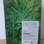 Absolute Swamp Thing by Alan Moore Vol 1 2 3 New Black Label DC HC - SEALED w/ Original Boxes