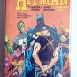 Hitman by Garth Ennis and John McCrea Omnibus Vol. 1 - SEALED w/ FREE SHIPPING