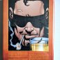 Hitman by Garth Ennis and John McCrea Omnibus Vol. 1 - SEALED w/ FREE SHIPPING