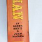 Hitman by Garth Ennis and John McCrea Omnibus Vol. 1 - SEALED w/ FREE SHIPPING