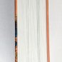 Hitman by Garth Ennis and John McCrea Omnibus Vol. 1 - SEALED w/ FREE SHIPPING