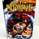 Doctor Strange Sorcerer Supreme Omnibus Vol 3 Direct Market DM  - SEALED