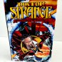 Doctor Strange Sorcerer Supreme Omnibus Vol 3 Direct Market DM  - SEALED