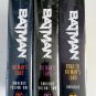 Batman - No Man's Land Omnibus - 3 volume set - Sealed w/ Free Shipping