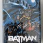 Batman - No Man's Land Omnibus - 3 volume set - Sealed w/ Free Shipping