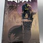 Batman - No Man's Land Omnibus - 3 volume set - Sealed w/ Free Shipping