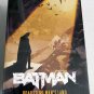 Batman - No Man's Land Omnibus - 3 volume set - Sealed w/ Free Shipping