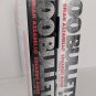 100 Bullets Omnibus Vol 1 and 2 Complete. DC Comics. HC. Sealed! Free shipping!