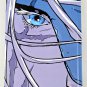 Glory: Complete Saga HC Hardcover (Image Comics 2014) Keatinge Campbell *FREE SHIPPING