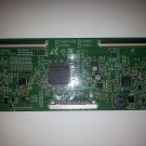 LOGIC BOARD V400H1 T-CON Board