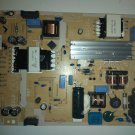 Samsung Power Supply BN44-00703A for LED TV Samsung UE48J5750