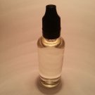 Spruce needle oil, Fichtennadelöl 100% spruce pine essential oil,50 ml,directly from Siberia