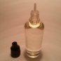 Spruce needle oil, Fichtennadel&Atilde;&para;l 100% spruce pine essential oil,50 ml,directly from Siberia
