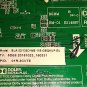 Mainboard 01R-3CVTE for LCD TV Blaupunkt BLA-32 / 133O-WB-11B-GBQKUP-EU