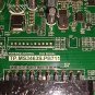 Mainboard 01R-3CVTE for LCD TV Blaupunkt BLA-32 / 133O-WB-11B-GBQKUP-EU
