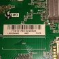 Mainboard 01R-3CVTE for LCD TV Blaupunkt BLA-32 / 133O-WB-11B-GBQKUP-EU